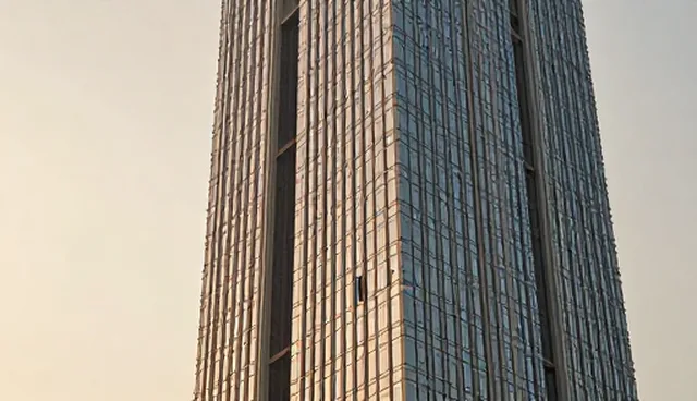 直播运营选型关注点及常见问题处理