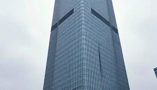 场景化营销中短视频拍摄的常见问题与处理方法