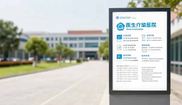 短视频拍摄效果不佳？如何优化执行策略
