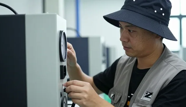 上海进才旻广告有限公司推荐适用于助力品牌成长的广告设计制作
