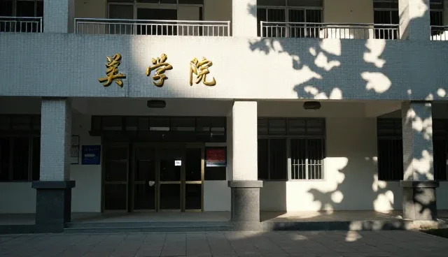 视频输出如何驱动广告设计与直播代运营的融合升级