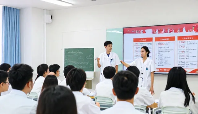 内容质量如何影响直播代运营效果
