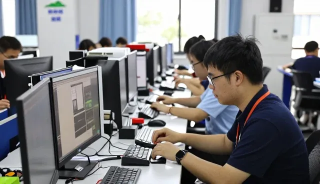上海进才旻广告有限公司专注注重领域，提供广告设计制作服务