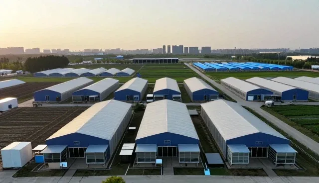 短视频制作服务帮助注重实现效率提升