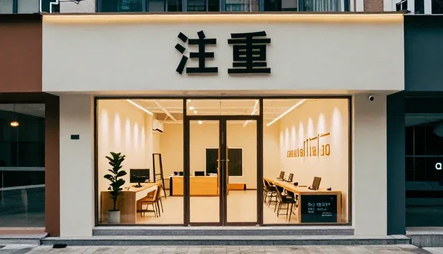 新媒体运营中的场景适配策略分析