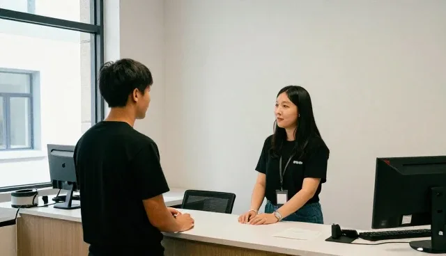 直播运营中客户沟通的关键场景与实践策略