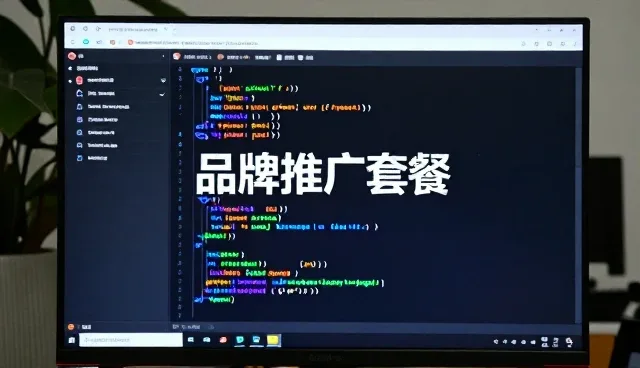 品牌成长中的直播代运营应用场景分析