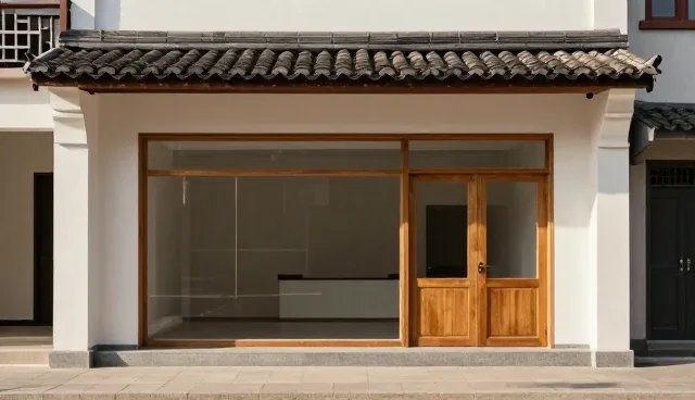 短视频拍摄：专业团队与自拍模式的取舍分析