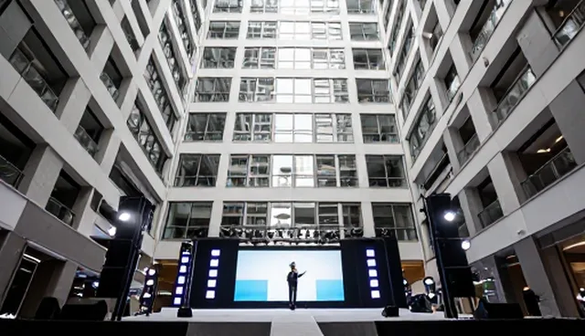 活动策划执行中的适用范围问题及优化方向